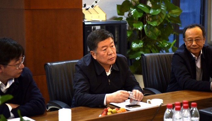说明: http://huataiyc.cn/Upload/%E6%96%B0%E9%97%BB%E5%9B%BE%E7%89%87/20190305/2-16262461234.jpg